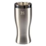 Copo Térmico Stanley Happy Hour Pilsner Stainless Steel 444ml