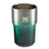 Copo Térmico Stanley Happy Hour Tumbler Hoppy Haze 384ml