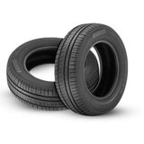 Kit 2 Pneus Aro 15 Pirelli 185/65 R15 92h Xl Cinturato P1 Ks