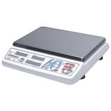 Balança Digital 15kg Comercial Gural Ese-15 Açougue, Padaria