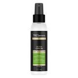 Spray Finalizador Leave-in Tresemmé Detox Capilar