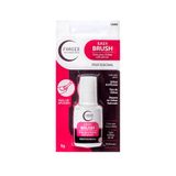 Cola Para Unhas Fhaces Easy Brush 5g