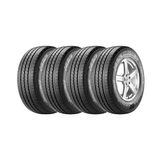 Kit 4 Pneus Aro 16 205/75R16 Pirelli Chrono 1964800