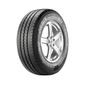 kit-4-pneus-aro-16-205-75r16-pirelli-chrono-1964800-2.jpg