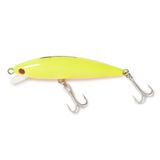 Isca Artificial Meia Água Lucky By Nelson Nakamura Borá 14cm 27g - Várias Cores