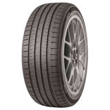 Pneu 215/65r16 98v Fastway E1 Xbri Aro 16