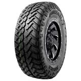 Pneu 35/12.5r15 113q Forza M/t 2 Xbri