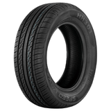 Pneu 185/70r14 88h Street-h Mh01 Speedmax