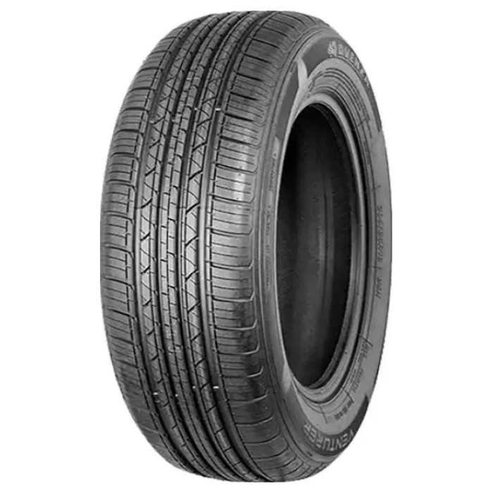 Pneu 185/65r14 86t Venturer Av579 Advenza - Carrefour