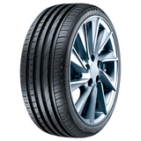 Pneu 205/55r16 91v Ra301 Aptany