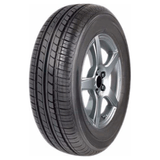 Pneu 175/65r15 84h Radial 109 Roadking