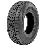 Pneu 205/70r15 96t Hr701 Speedmax Aro 15