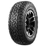 Pneu 175/70r14 98/96s Ra1100 Roadcruza