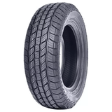 Pneu 205/65r15 94h Openland A/t D2 Aderenza