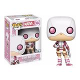 Funko Pop Gwenpool 164 - Marvel Comics