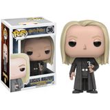 Funko Pop Lucius Malfoy 36 Harry Potter