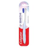 Escova Dental Colgate 1 Unidade Sensitive Pro-alívio