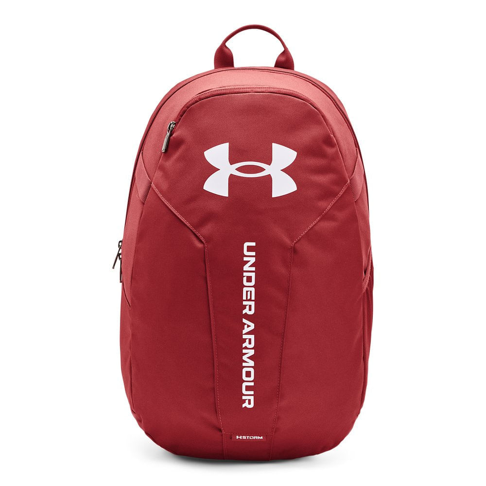 Mochila De Treino Unissex Under Armour Hustle Lite