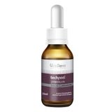 Vita Derm Serum Clareador Tech Peel Premium