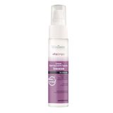 Vita Derm Serum Revitalizante Facial Ionderm Vita Tempo