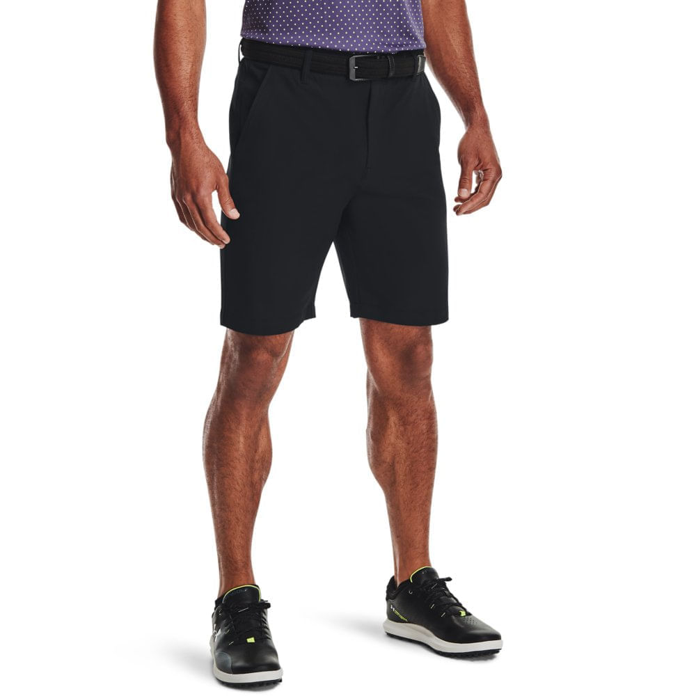 Shorts De Corrida Masculino Under Armour Drive Shorts