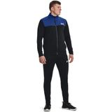 Agasalho De Treino Masculino Under Armour Emea Tracksuit