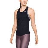 Regata De Corrida Feminina Under Armour Streaker Racer Tank