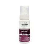 Vita Derm Sabonete Peeling Tech Peel Premium