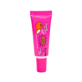 Hidratante Labial Incolor Candy Balm Super Poderes Beijinho