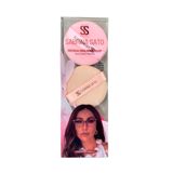 Esponja Para Maquiagem Sabrina Satto Ss2597
