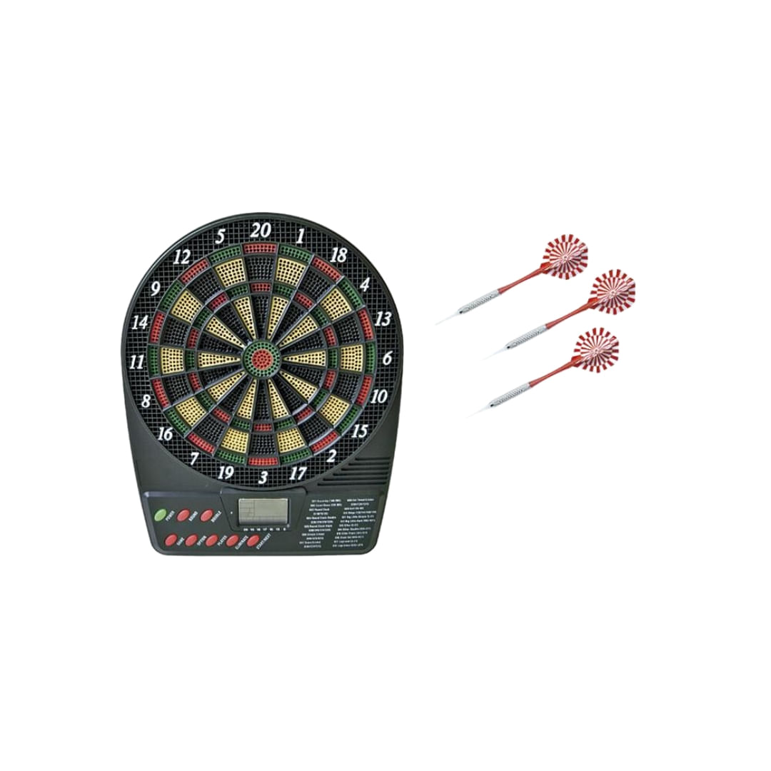 Jogo de Xadrez Shot Drink 35x35 Tabuleiro de Vidro - Western