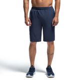 Shorts Olympikus Essential 9 Masculino