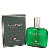 Perfume Masculino Acqua Selva Visconte Di Modrone 200ml