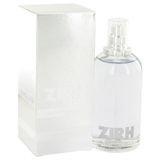 Perfume Masculino Zirh International 125ml