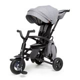 Triciclo Patroller Maxi-cosi - Grey Luxe