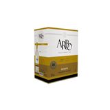 Vinho Arbo Casa Perini Moscato Branco Seco Bag In Box 3l