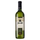 Vinho Jota Pe Branco Suave Casa Perini 750ml