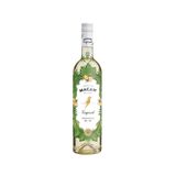 Vinho Macaw Frisante Tropical Branco Suave Casa Perini 750ml