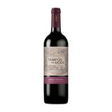 Vinho Tempos De Góes Cabernet Sauvignon Demi-sec 750ml