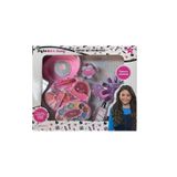My Style Beauty - Super Kit Princesa