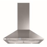 Coifa De Parede Electrolux 60cm Inox 60cxs 220v