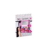 My Style Beauty - Estojo Fabulosa - Multikids