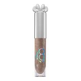 Gloss Bruna Tavares Hollywood Disney