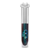 Gloss Bruna Tavares Fireworks Disney