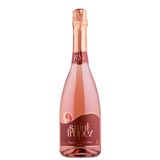 Espumante Saint Tropez Brut Rosé 750ml