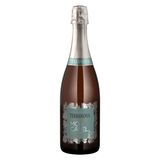 Espumante Terranova Tropical Moscatel 750ml