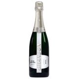 Chandon Riche Demi-sec Garrafa 750ml