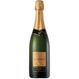 Chandon Brut Branco Réserve Garrafa 750ml