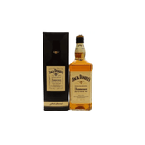 Whiskey Jack Daniel&#39;s Tennessee Honey 1l