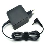 Carregador Lenovo 65w Ac Adapter (br) Para Ideapad 310/320/330/330s/s145/c340 E Yoga 510/520